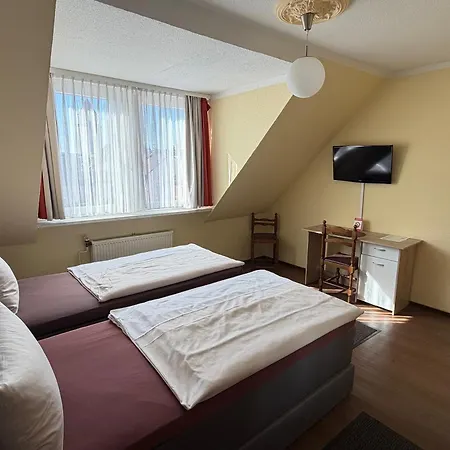 Hotel Sieme-3