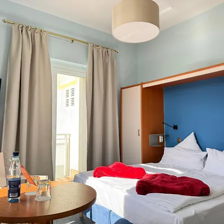 Seehotel Neue Liebe-2