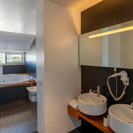 Hotel Ripa Roma-3