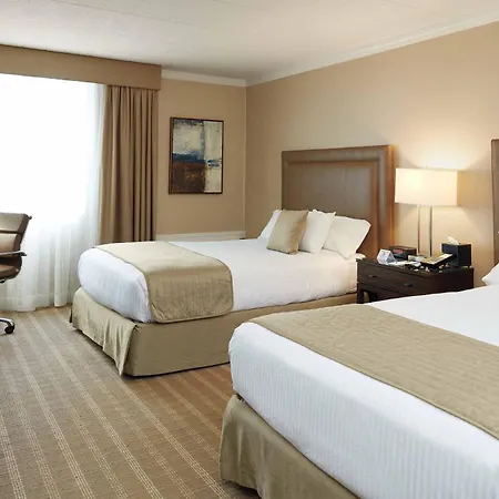Ethan Allen Hotel-3