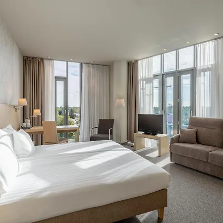 Rixwell Elefant Hotel-2
