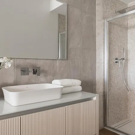 Grand Hotel Gallia-3