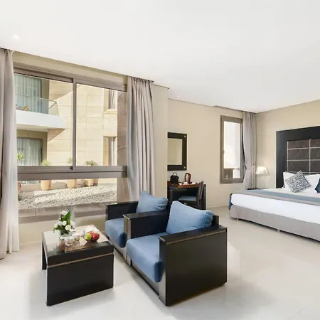 Atlas Essaouira&Spa-2