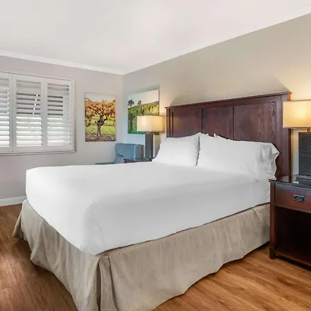 Dry Creek Inn Mod Collection By Sonesta-2