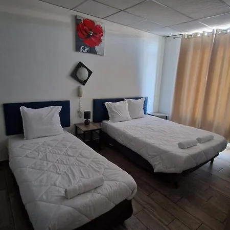Hôtel du Nord-2