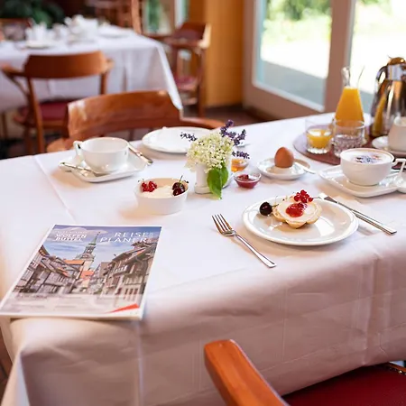 Elaya Hotel Wolfenbuettel Ehemals Rilano 24 7 Hotel Wolfenbuettel-3