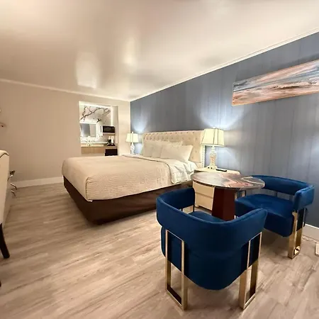 The Aventis Inn-2