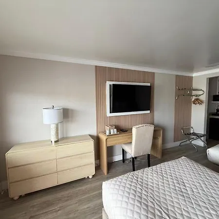 The Aventis Inn-3