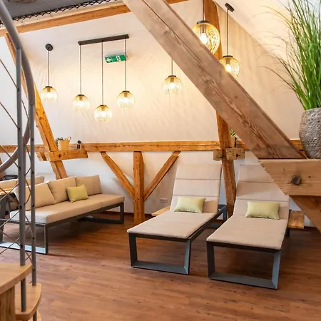 Hotel zur Isar-3