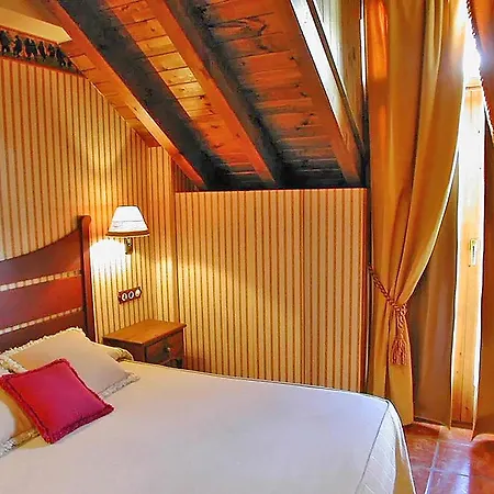 Hotel Bocalé-3