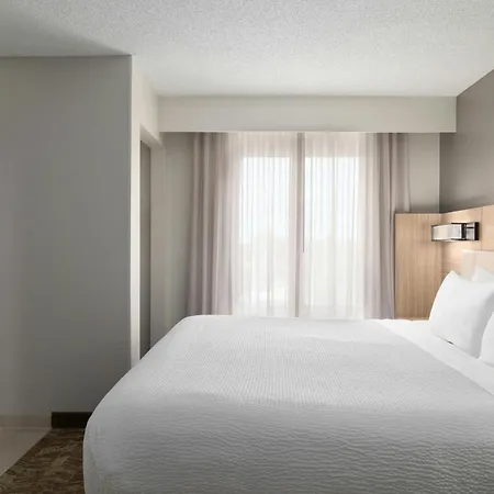 Springhill Suites Boca Raton-2
