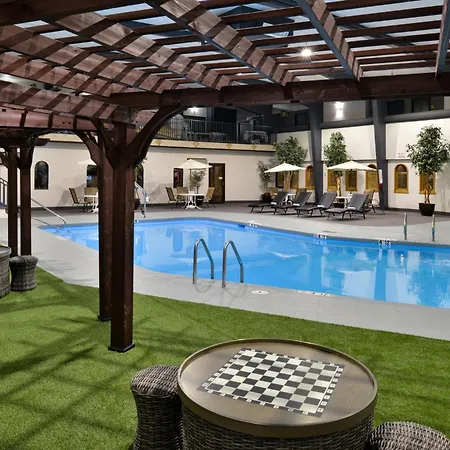 Holiday Inn Great Falls-Convention Center By Ihg-3