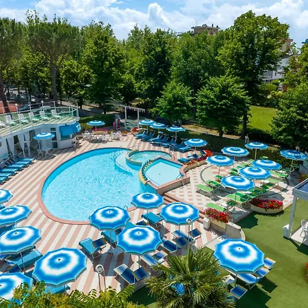 Hotel Smeraldo-2
