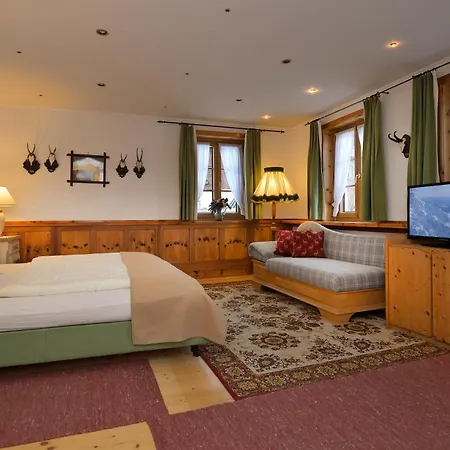 Villa Salis-2