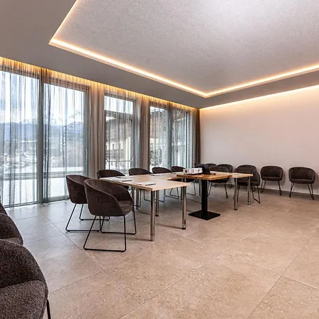 Hotel AlpinaRos-2