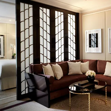 The Wellesley, A Luxury Collection Hotel, Knightsbridge, London-3