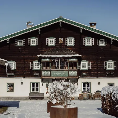 Resl Resort-2