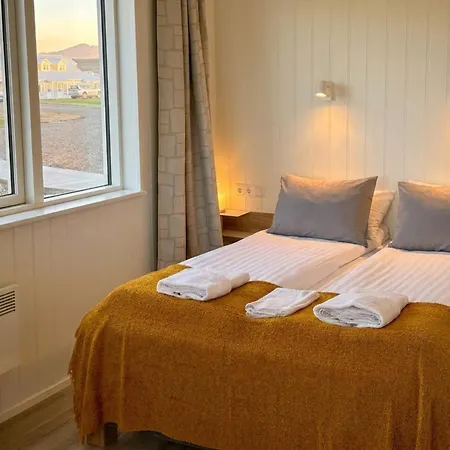Hotel Laekur-2