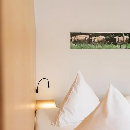 Braustüble und Hotel zur Post-3
