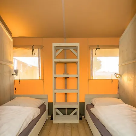 Camping De Brem-3