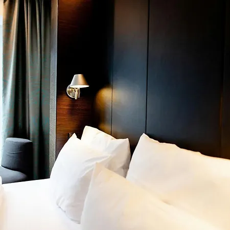 Motel One Leipzig-Augustusplatz-3