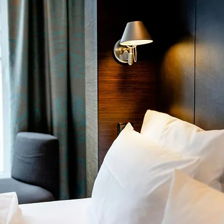 Motel One Leipzig-Augustusplatz-2