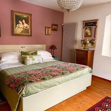 Zenana Boutique Hotel-2