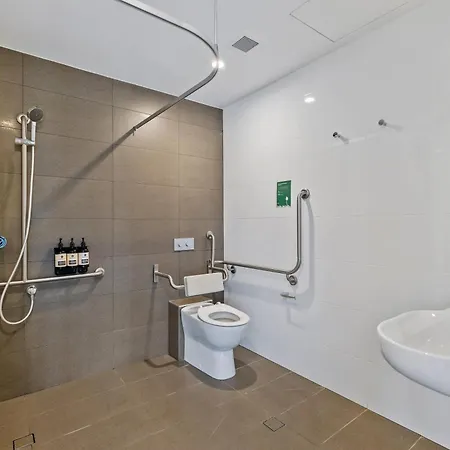 The Kingsford, An Ascend Collection Hotel-3