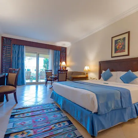 Sentido Caribbean World Soma Bay-3