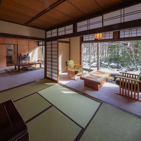 Wanosato-3