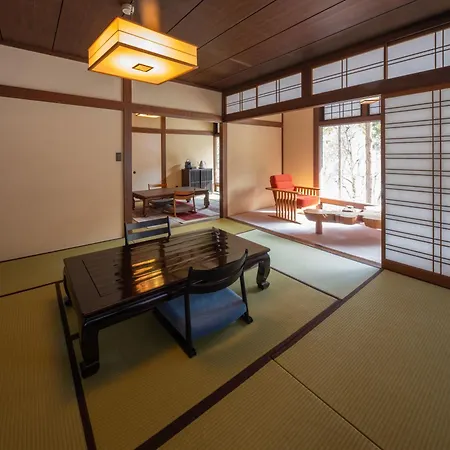 Wanosato-2
