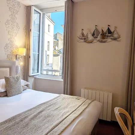 Hotel des Abers-2