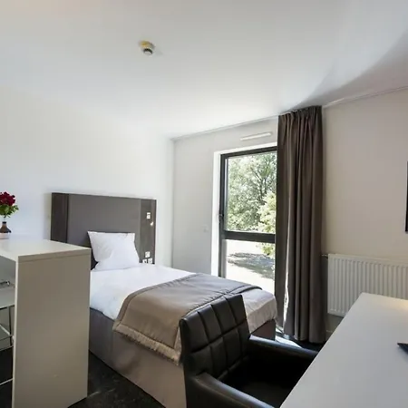 Adonis Dijon Maison Internationale-3