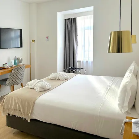 Hotel Solaris-3