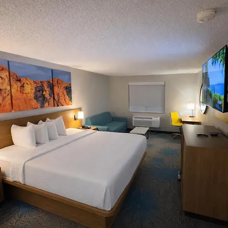 Days Inn By Wyndham Sturgis Southdakota-2