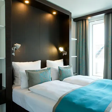 Motel One Stuttgart-Bad Cannstatt-2
