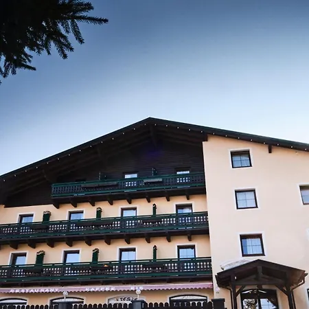 Hotel Kirchboden By Alpeffect Hotels-3