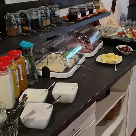 Landhotel zur guten Quelle-2