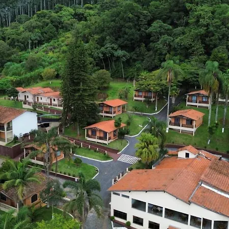 Hotel Varandas do Sol-3