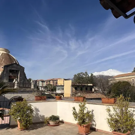 B&B Palazzo Gambino-3