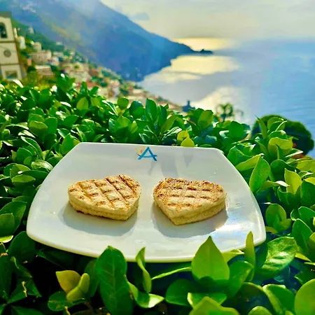 Albadamare Boutique Hotel-3