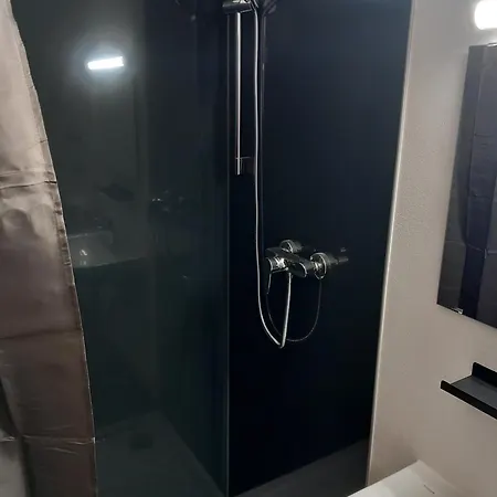 Hotel Amy-3