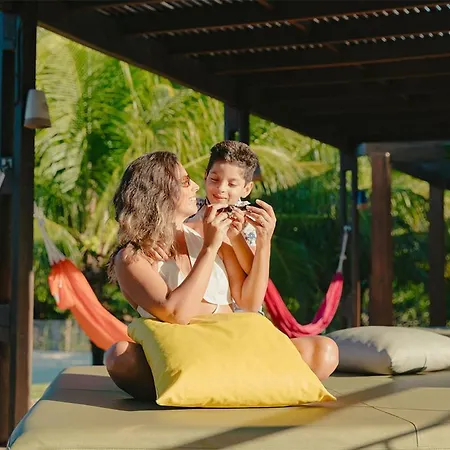 Bonito Ecotel-3