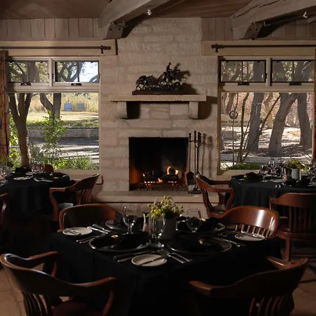 Joshua Creek Ranch-2