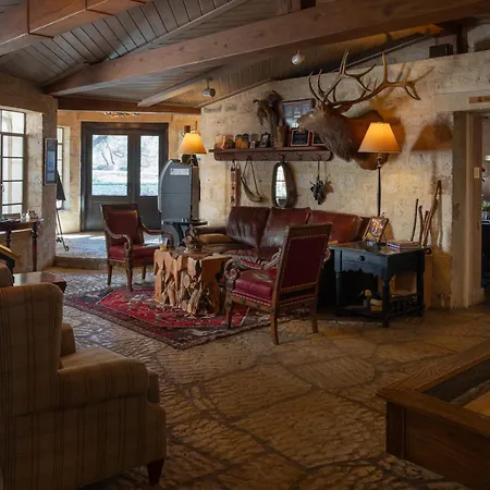 Joshua Creek Ranch-3