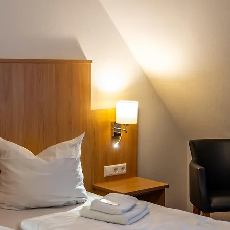 Pension Krone-3