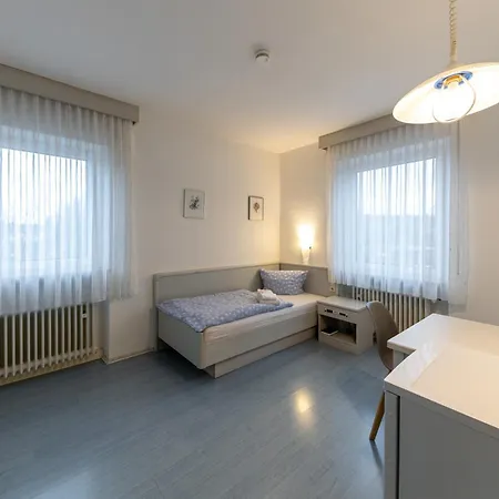 Pension Krone-2