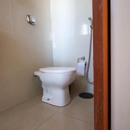 Hotel Paulista-3