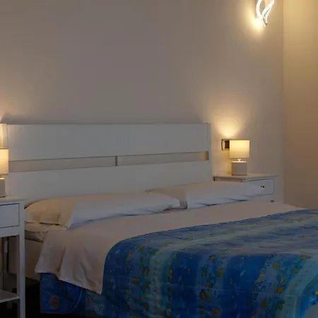 B & B Paradiso-3