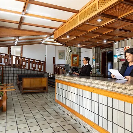 Shalako Hotel-3